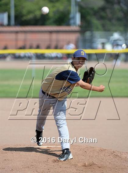 Thumbnail 2 in South El Monte @ Arroyo photogallery.
