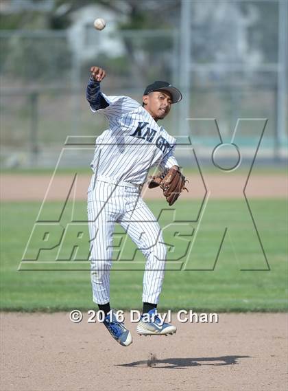 Thumbnail 2 in South El Monte @ Arroyo photogallery.