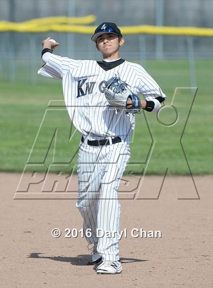 Thumbnail 2 in South El Monte @ Arroyo photogallery.