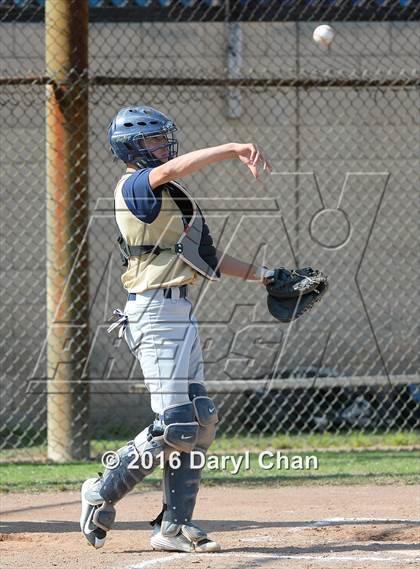 Thumbnail 1 in South El Monte @ Arroyo photogallery.