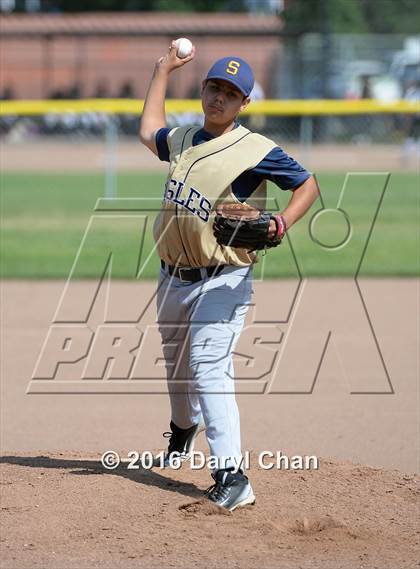 Thumbnail 2 in South El Monte @ Arroyo photogallery.