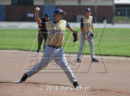 Thumbnail 1 in South El Monte @ Arroyo photogallery.