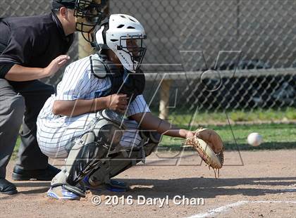Thumbnail 3 in South El Monte @ Arroyo photogallery.
