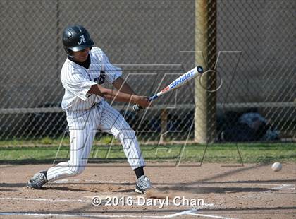 Thumbnail 1 in South El Monte @ Arroyo photogallery.
