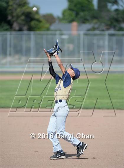 Thumbnail 2 in South El Monte @ Arroyo photogallery.
