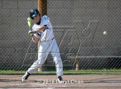 Thumbnail 2 in South El Monte @ Arroyo photogallery.