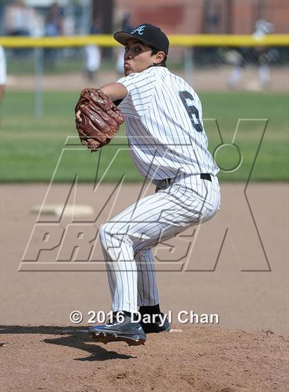 Thumbnail 3 in South El Monte @ Arroyo photogallery.