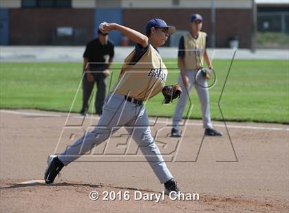 Thumbnail 2 in South El Monte @ Arroyo photogallery.