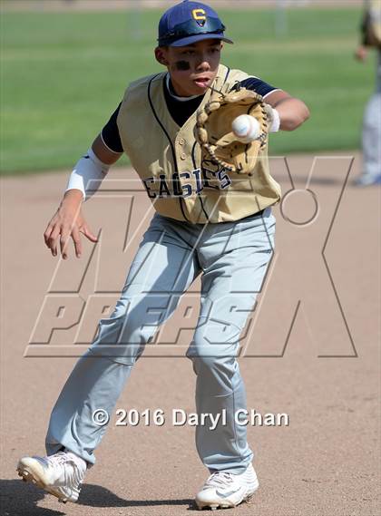 Thumbnail 1 in South El Monte @ Arroyo photogallery.