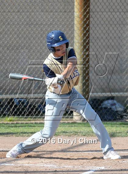 Thumbnail 2 in South El Monte @ Arroyo photogallery.