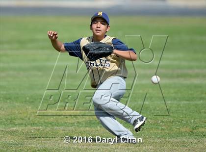 Thumbnail 3 in South El Monte @ Arroyo photogallery.