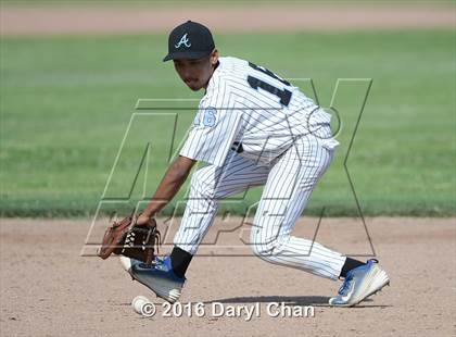Thumbnail 3 in South El Monte @ Arroyo photogallery.