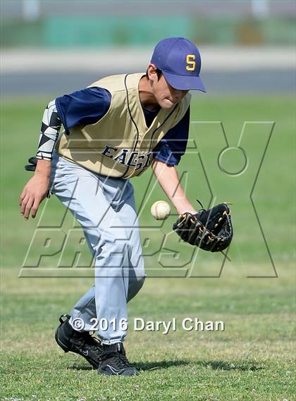 Thumbnail 2 in South El Monte @ Arroyo photogallery.