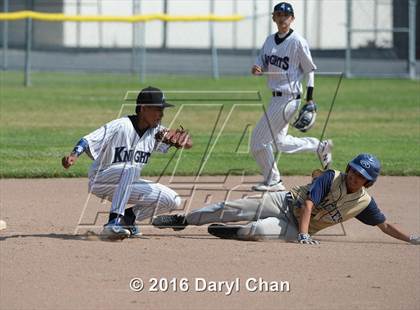 Thumbnail 1 in South El Monte @ Arroyo photogallery.