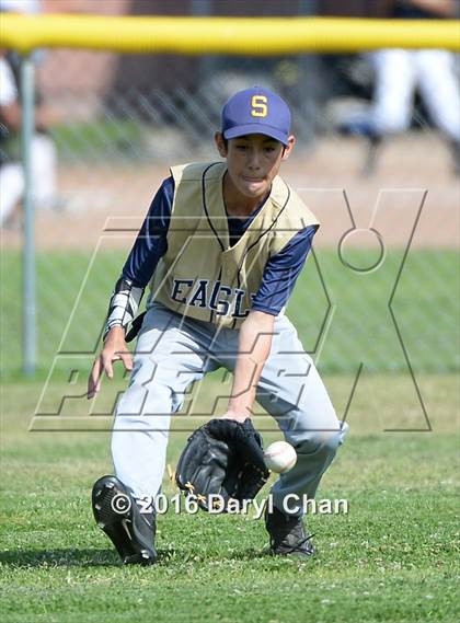 Thumbnail 2 in South El Monte @ Arroyo photogallery.