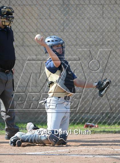 Thumbnail 1 in South El Monte @ Arroyo photogallery.