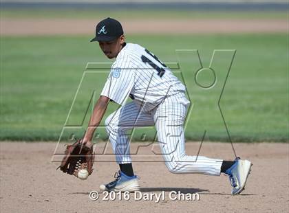 Thumbnail 1 in South El Monte @ Arroyo photogallery.