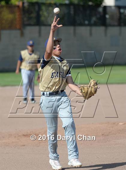 Thumbnail 2 in South El Monte @ Arroyo photogallery.