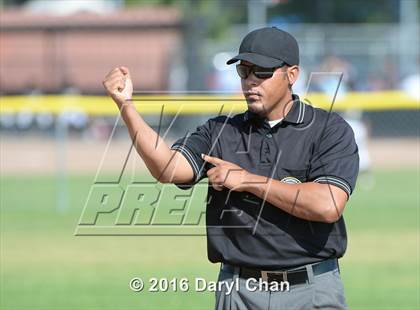 Thumbnail 2 in South El Monte @ Arroyo photogallery.