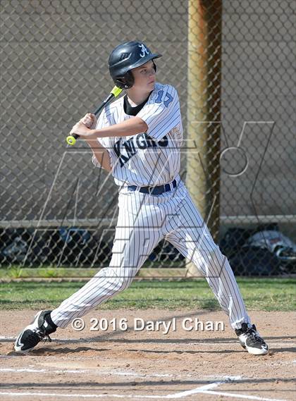 Thumbnail 2 in South El Monte @ Arroyo photogallery.