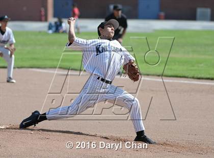 Thumbnail 1 in South El Monte @ Arroyo photogallery.