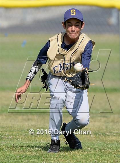 Thumbnail 2 in South El Monte @ Arroyo photogallery.