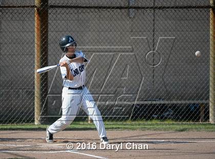 Thumbnail 1 in South El Monte @ Arroyo photogallery.