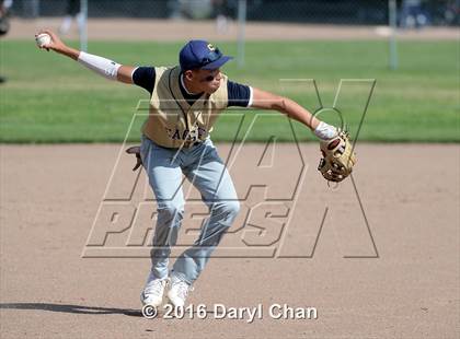 Thumbnail 2 in South El Monte @ Arroyo photogallery.