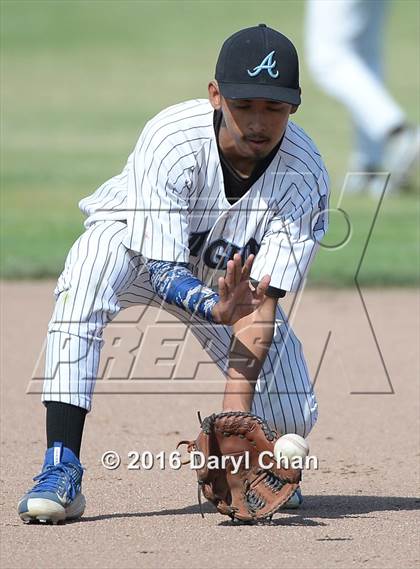 Thumbnail 3 in South El Monte @ Arroyo photogallery.