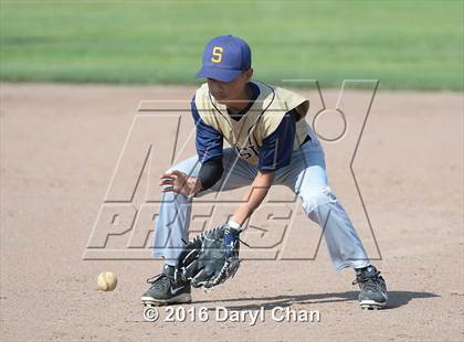 Thumbnail 2 in South El Monte @ Arroyo photogallery.