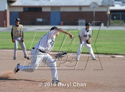 Thumbnail 3 in South El Monte @ Arroyo photogallery.