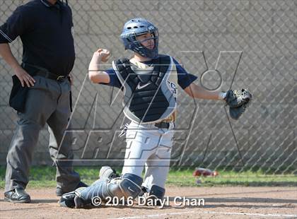 Thumbnail 3 in South El Monte @ Arroyo photogallery.