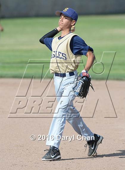 Thumbnail 1 in South El Monte @ Arroyo photogallery.