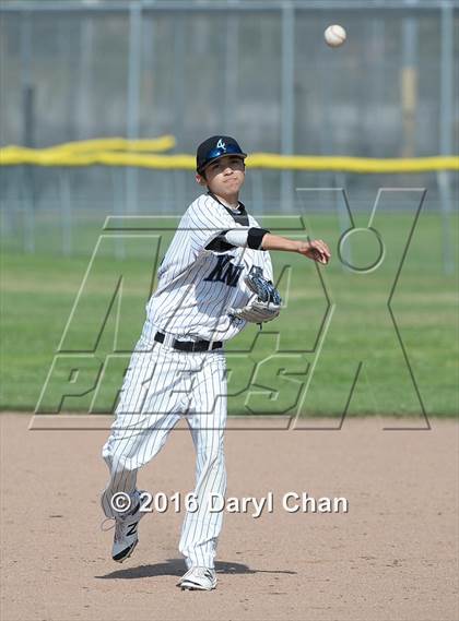 Thumbnail 1 in South El Monte @ Arroyo photogallery.