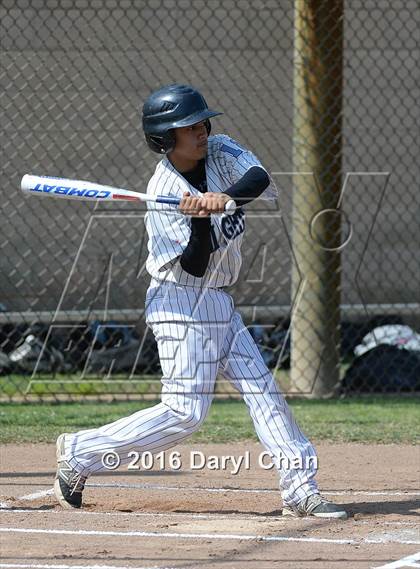 Thumbnail 3 in South El Monte @ Arroyo photogallery.