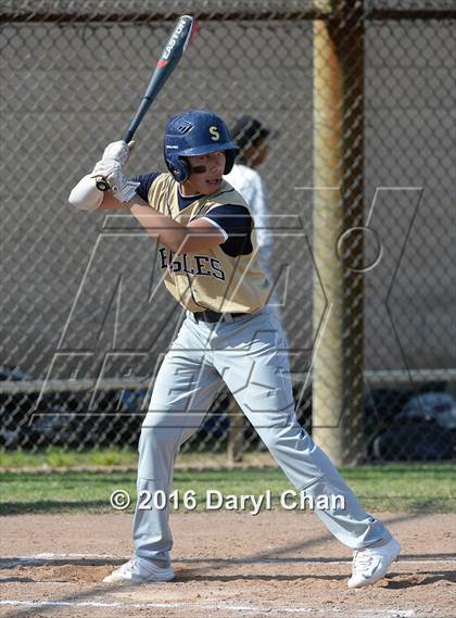 Thumbnail 2 in South El Monte @ Arroyo photogallery.