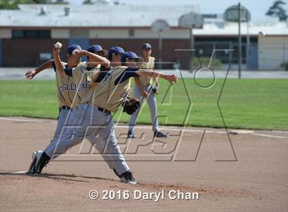 Thumbnail 1 in South El Monte @ Arroyo photogallery.