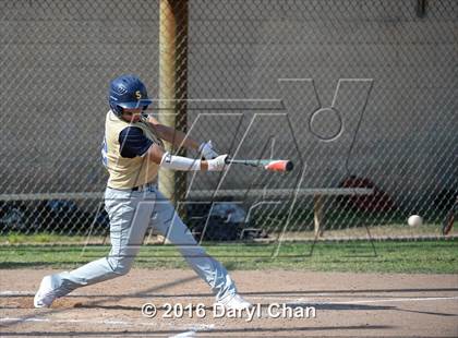 Thumbnail 3 in South El Monte @ Arroyo photogallery.