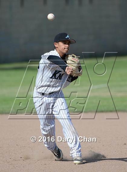 Thumbnail 1 in South El Monte @ Arroyo photogallery.