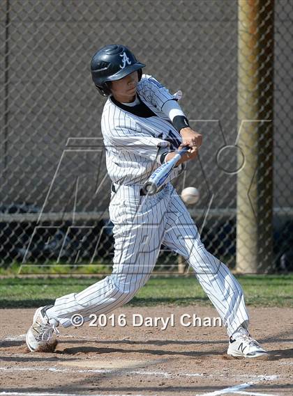 Thumbnail 2 in South El Monte @ Arroyo photogallery.