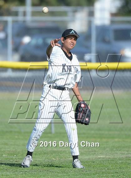 Thumbnail 1 in South El Monte @ Arroyo photogallery.