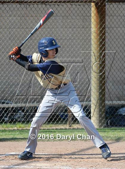 Thumbnail 1 in South El Monte @ Arroyo photogallery.