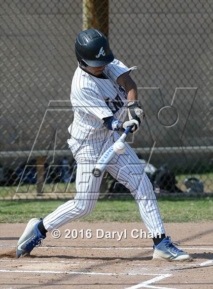 Thumbnail 3 in South El Monte @ Arroyo photogallery.