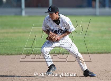 Thumbnail 1 in South El Monte @ Arroyo photogallery.