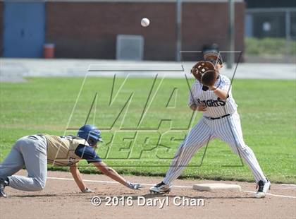 Thumbnail 2 in South El Monte @ Arroyo photogallery.