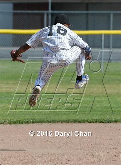 Thumbnail 1 in South El Monte @ Arroyo photogallery.