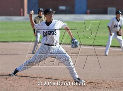 Thumbnail 1 in South El Monte @ Arroyo photogallery.