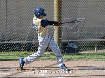 Thumbnail 1 in South El Monte @ Arroyo photogallery.