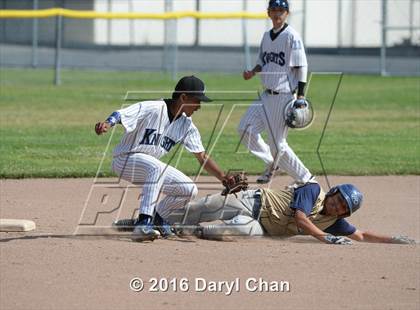 Thumbnail 2 in South El Monte @ Arroyo photogallery.