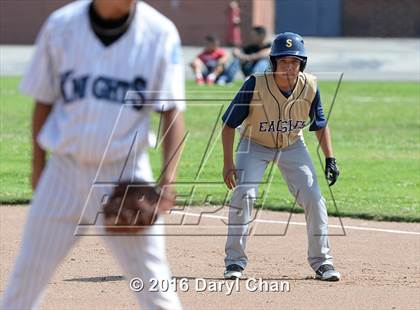 Thumbnail 2 in South El Monte @ Arroyo photogallery.